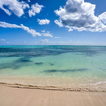 Tulum Luxury Collection Otel Dış mekan fotoğraf