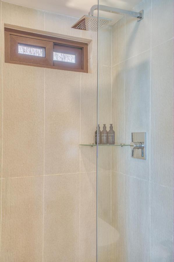 Tulum Luxury Collection Otel Dış mekan fotoğraf